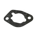 GASKET,AIR FILTER for HY3800L-2-F-05