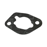 GASKET,AIR FILTER for HY3800L-2-F-05