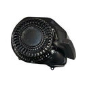 1013117 - Genuine Replacement Recoil Starter Assembly