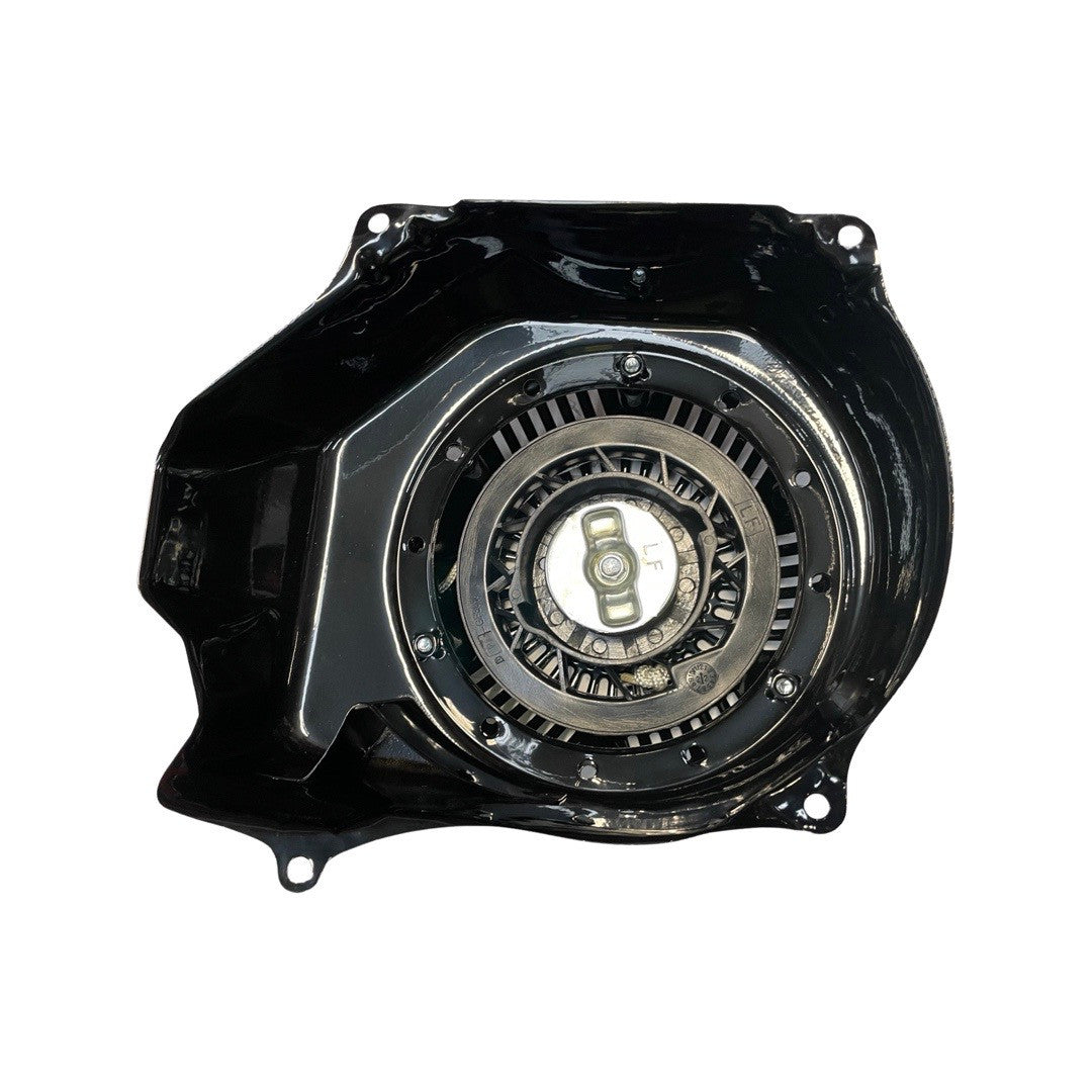 1013117 - Genuine Replacement Recoil Starter Assembly