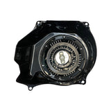 1013117 - Genuine Replacement Recoil Starter Assembly