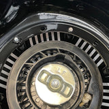 1013117 - Genuine Replacement Recoil Starter Assembly