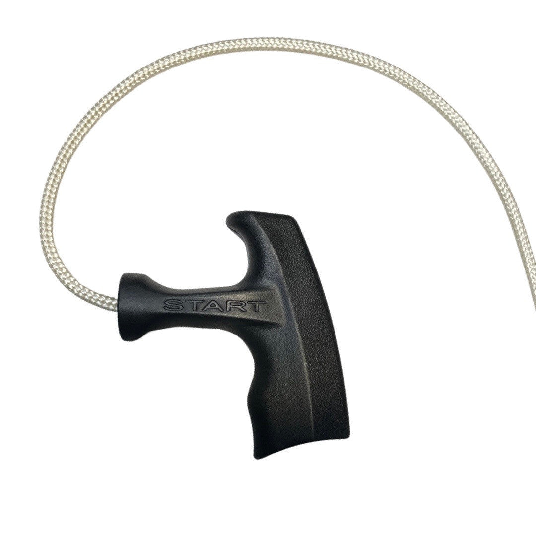 1013117 - Genuine Replacement Recoil Starter Assembly