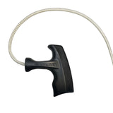 1013117 - Genuine Replacement Recoil Starter Assembly