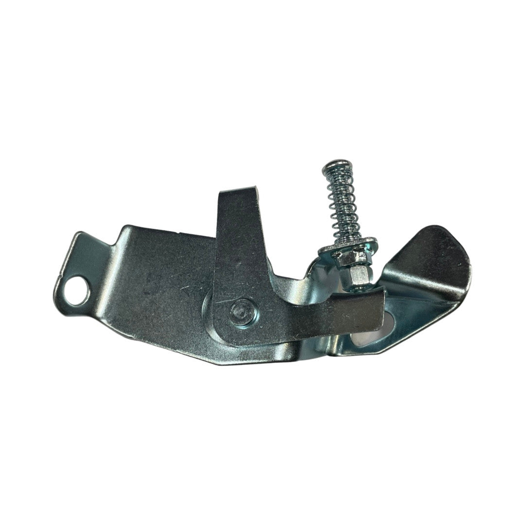 SPEED CONTROL,assembly for HY3800L-2-H-02