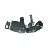 SPEED CONTROL,assembly for HY3800L-2-H-02