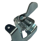 SPEED CONTROL,assembly for HY3800L-2-H-02