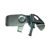 SPEED CONTROL,assembly for HY3800L-2-H-02