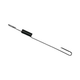 SPRING,CABLE RETURN for HY3800L-2-H-03