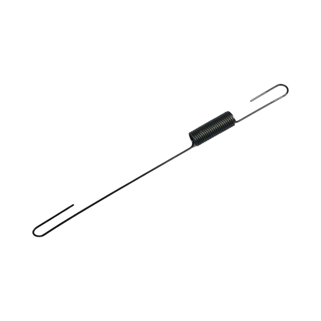 SPRING,CABLE RETURN for HY3800L-2-H-03