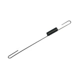 SPRING,CABLE RETURN for HY3800L-2-H-03