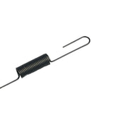 SPRING,CABLE RETURN for HY3800L-2-H-03