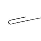 SPRING,CABLE RETURN for HY3800L-2-H-03