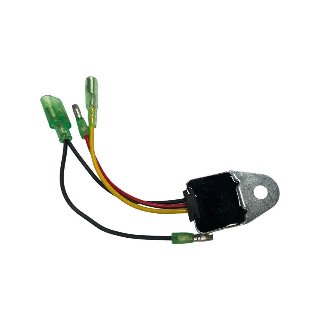 OIL ALARM for HY3800L-2-I-09