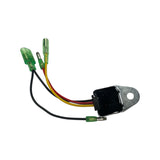 OIL ALARM for HY3800L-2-I-09