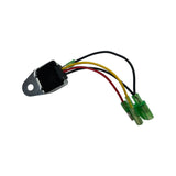 OIL ALARM for HY3800L-2-I-09