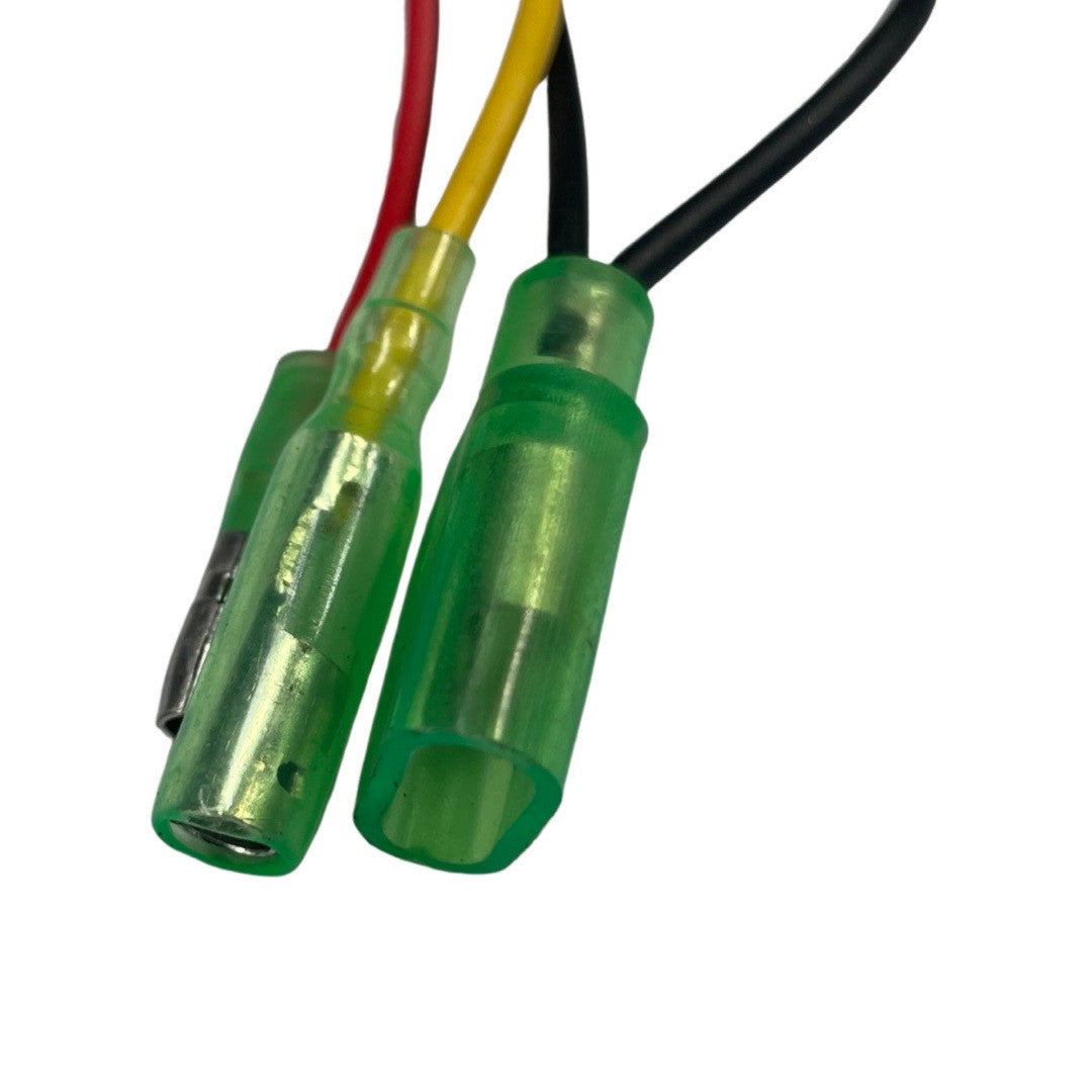 OIL ALARM for HY3800L-2-I-09