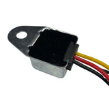 OIL ALARM for HY3800L-2-I-09