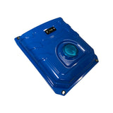 fuel tank assembly for HY2800L-2-A-01
