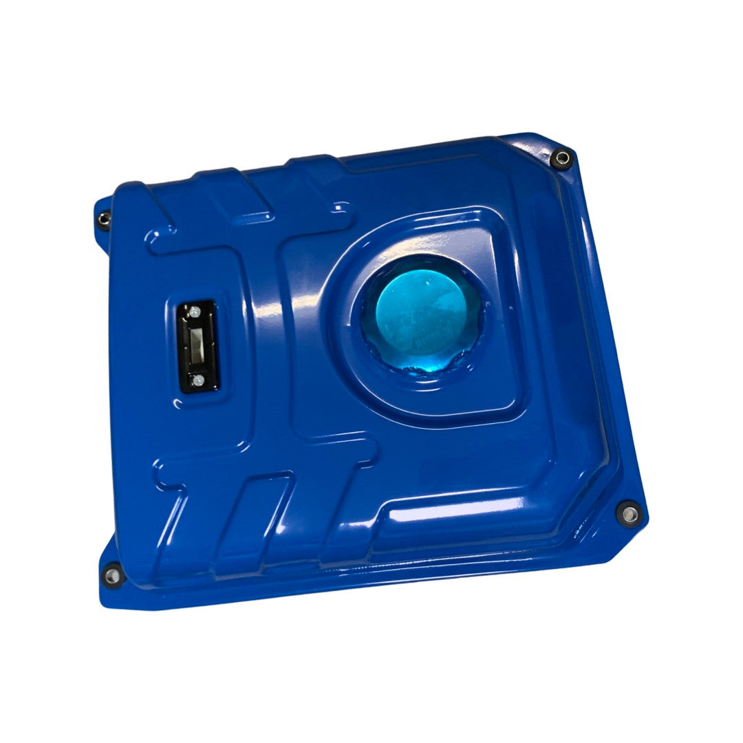 fuel tank assembly for HY2800L-2-A-01