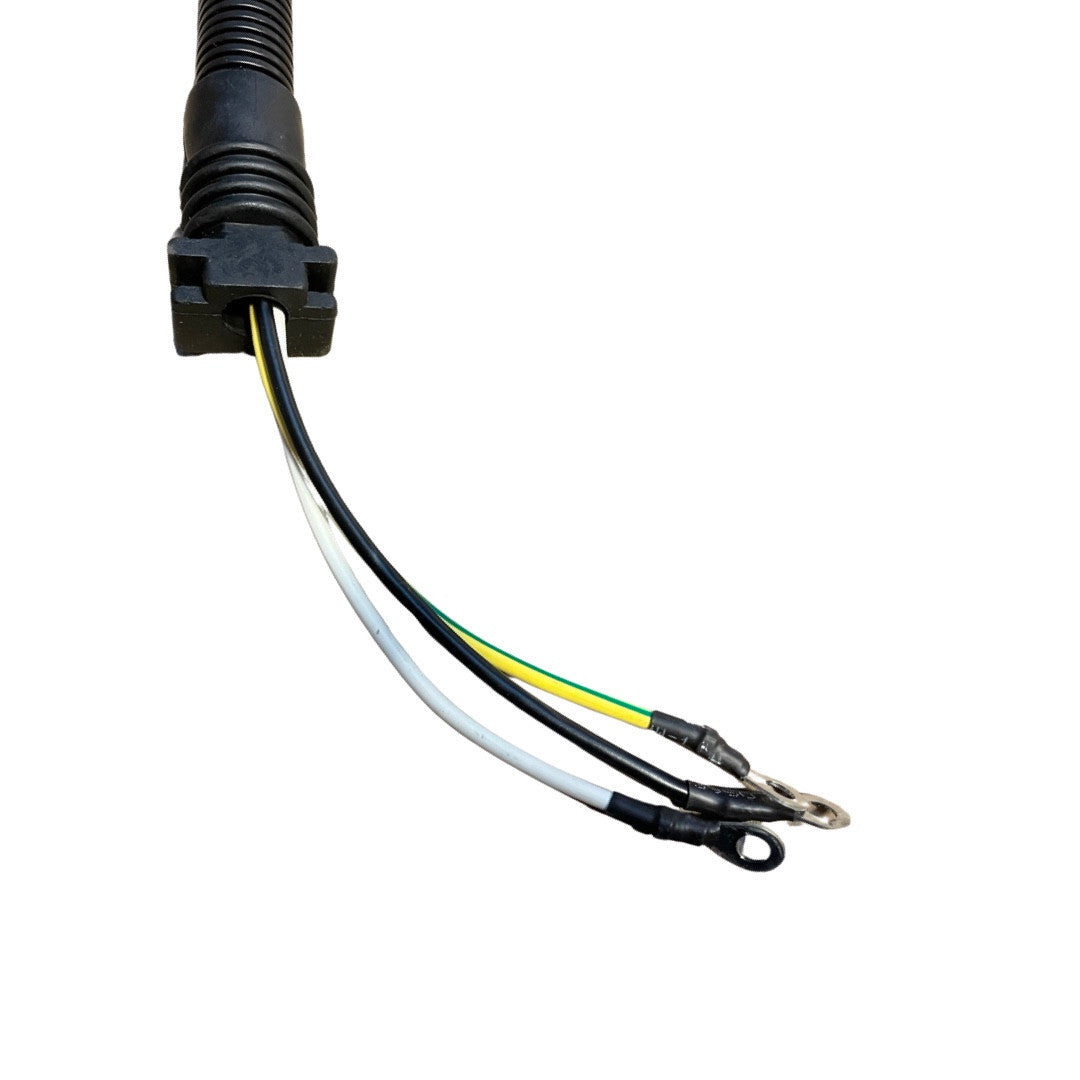 1012089 - Genuine Replacement Control Panel Assembly