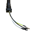 1012089 - Genuine Replacement Control Panel Assembly