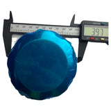 fuel cap for HY2800L-2-B-02