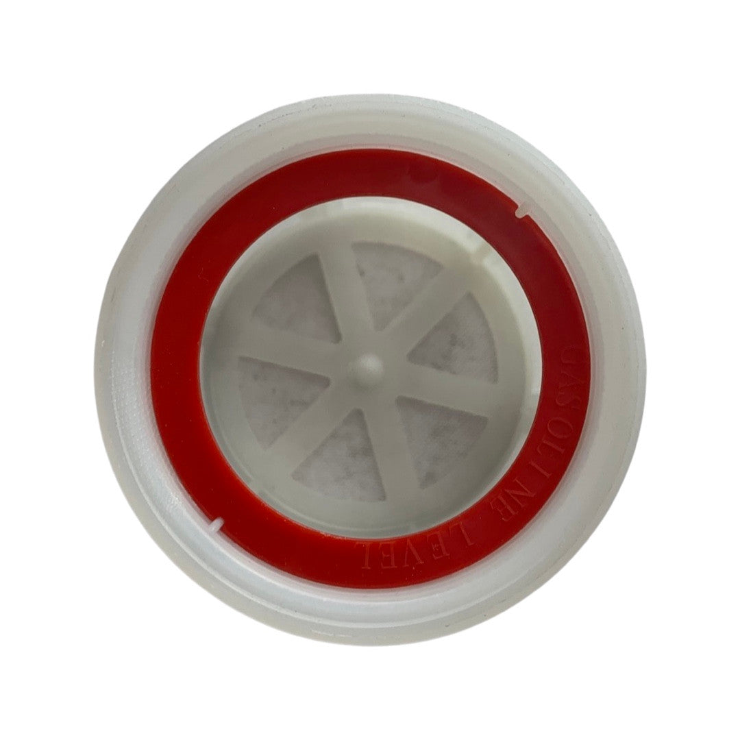 fuel filter for HY2800L-2-B-03