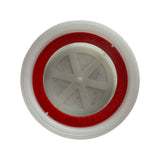 fuel filter for HY2800L-2-B-03