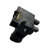 Carbon brush for HY2800L-2-C-06
