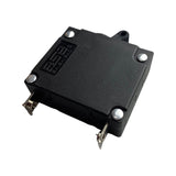 Circuit breaker for HY2800L-2-E-04
