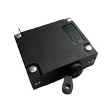 Circuit breaker for HY2800L-2-E-04