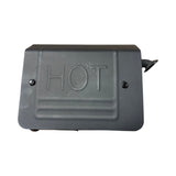 Muffler for HY2800L-2-F-04