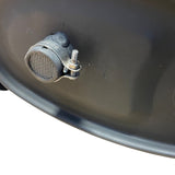 Muffler for HY2800L-2-F-04