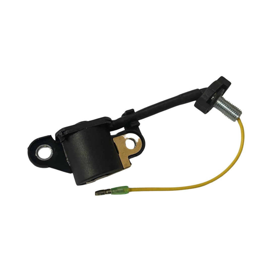 ENGINE OIL SENSOR for HY2800L-2-B-03
