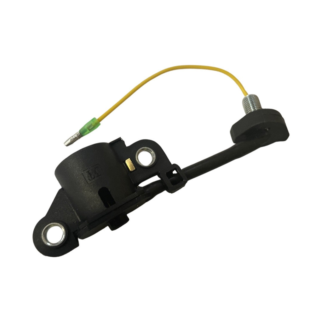 ENGINE OIL SENSOR for HY2800L-2-B-03