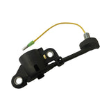 ENGINE OIL SENSOR for HY2800L-2-B-03