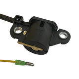 ENGINE OIL SENSOR for HY2800L-2-B-03