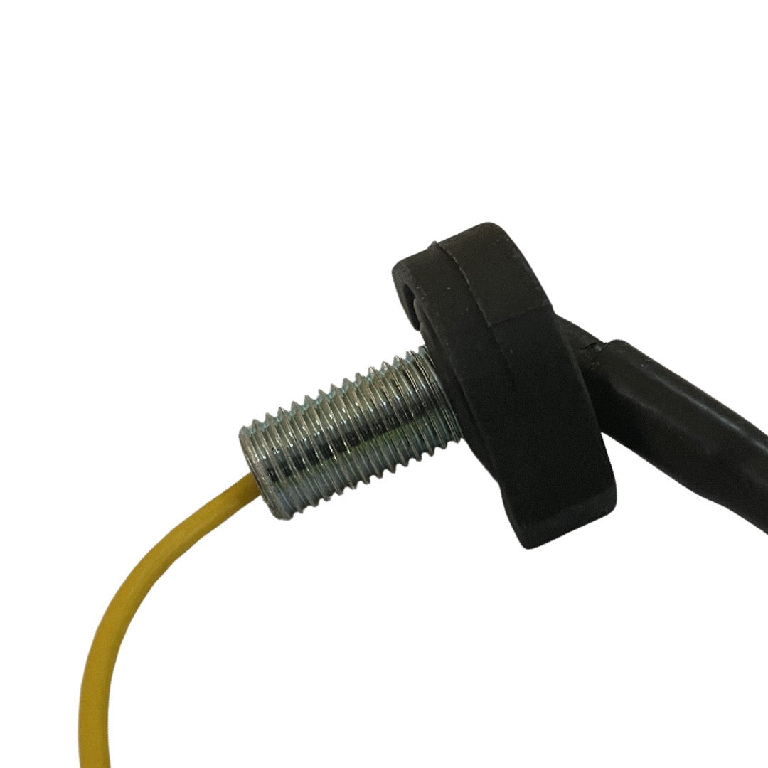 ENGINE OIL SENSOR for HY2800L-2-B-03