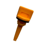 DIPSTICK assembly for HY2800L-2-C-03