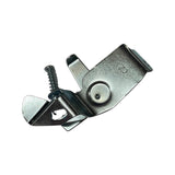 SPEED CONTROL,assembly for HY2800L-2-H-02