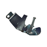 SPEED CONTROL,assembly for HY2800L-2-H-02