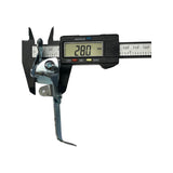 SPEED CONTROL,assembly for HY2800L-2-H-02