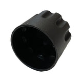 Genuine Replacement Gas Oil - Chem Tank Cap
