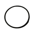Genuine Replacement O - Ring Gasket