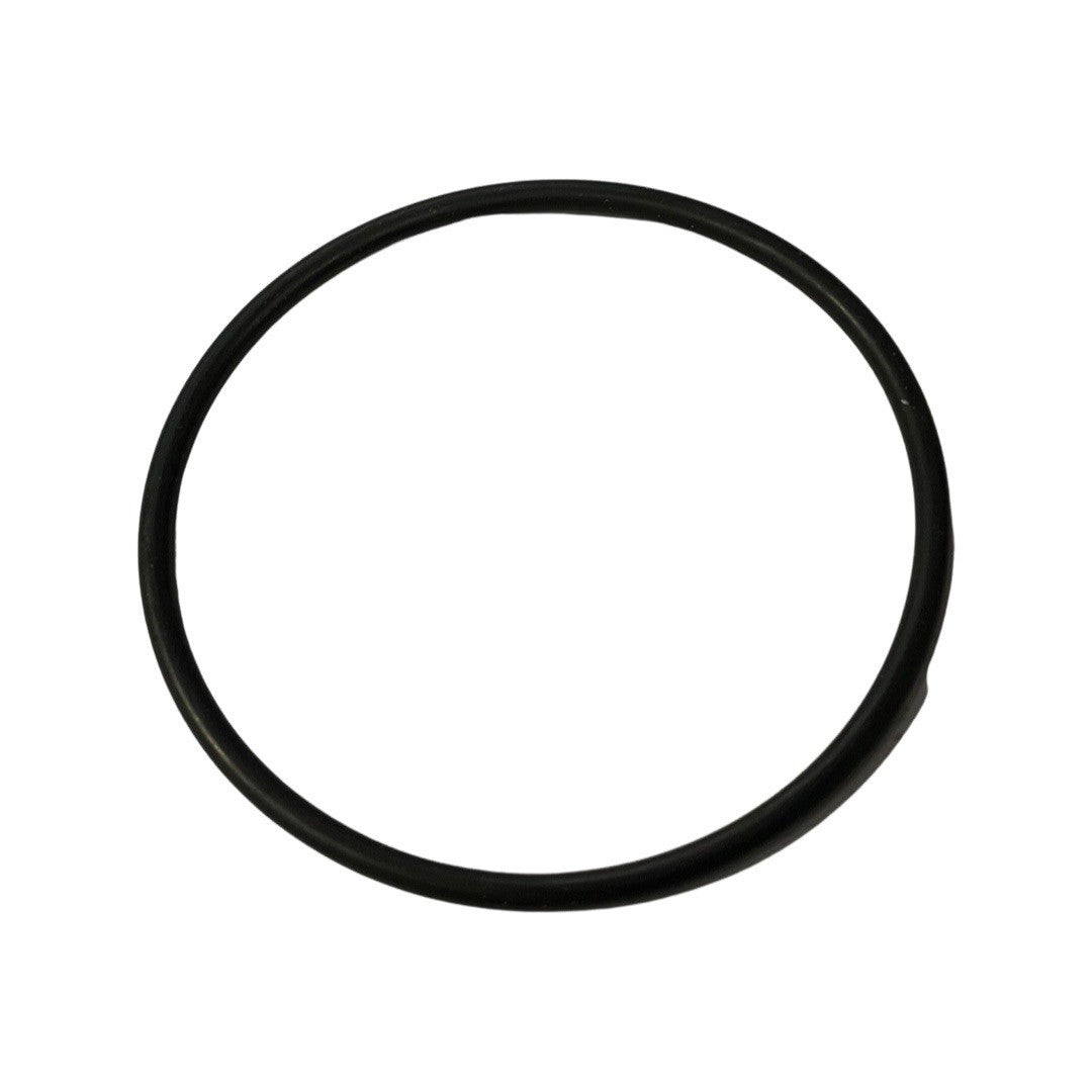 Genuine Replacement O - Ring Gasket