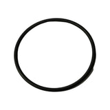 Genuine Replacement O - Ring Gasket