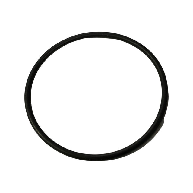 Genuine Replacement O - Ring Gasket