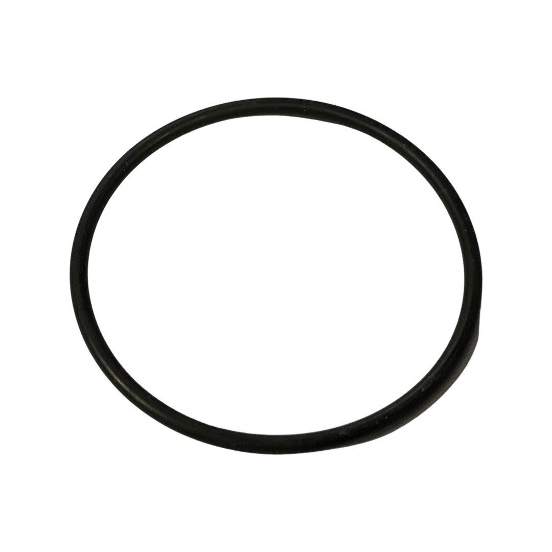 Genuine Replacement O - Ring Gasket