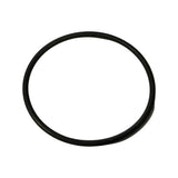 Genuine Replacement O - Ring Gasket